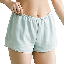 JEWLINGEジュランジェ　めぐリラ　福袋 61w1AJ-a+lL._AC_UL210_SR210,